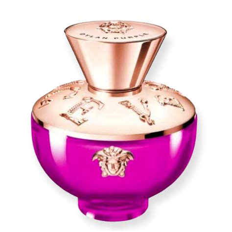 versace perfume for women new|versace woman perfume release date.